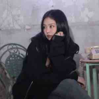 Kim Jennie_JN