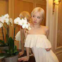 Park Chaeyoung_RS