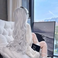 Bạch Dương [nữ]