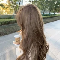 Song Tử [nữ-chị]