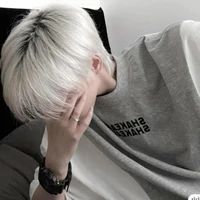 Bạch Dương [nam]