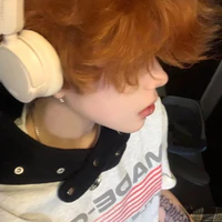 Kim Ngưu [nam]