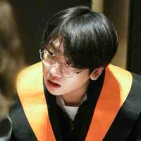 Choi Hyeonjoon