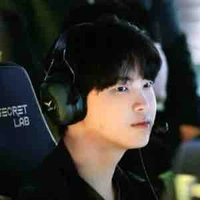  Jeong Jihoon 