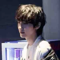 Han Wangho