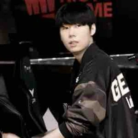 Son Siwoo