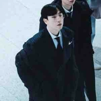 Park Jaehyuk