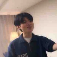 T/g đẹp nhất thế giới 