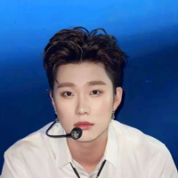 Đăng Dương