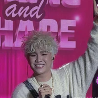 Đức Duy