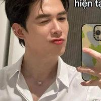 Bùi Anh Tú
