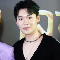 Quang Trung 