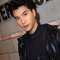 Minh Hiếu 