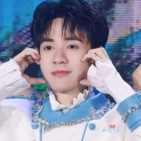 Lê Quang Hùng