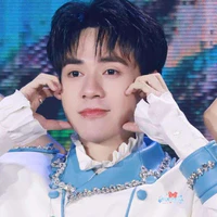 Lê Quang Hùng
