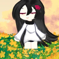 _Meo✿//TG//