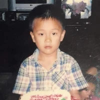 Dương (bé)