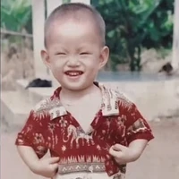 Pháp (bé)