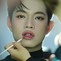 Nguyễn Thanh Pháp