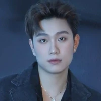 Trần Đăng Dương