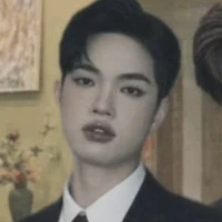 Nguyễn Thanh Pháp (c2)