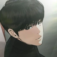 Park Hyung Suk