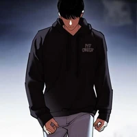 Park Hyung Suk