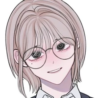 Choi Doria