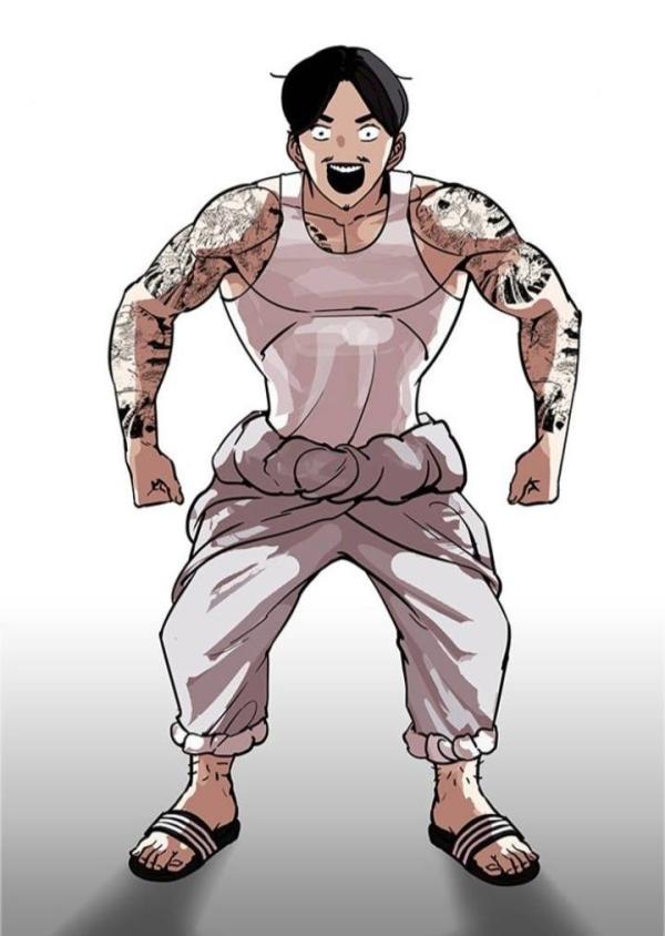 NovelToon