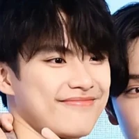 ohm pawat