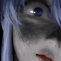 HT SSS+(Chủ)[Cai quản Phó bản kinh dị]