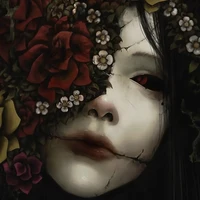 HT SS+/Shane[Ht Phó bản kinh dị]