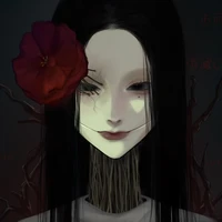 HT SS+/Kate[Ht Phó bản kinh dị]