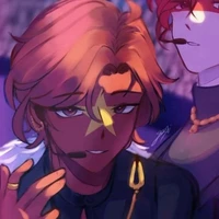 Socialist Republic of Vietnam