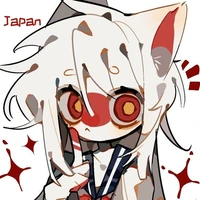 Nekomi