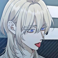 All Giáo Viên(Theo trường hợp)