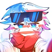 U.S.A United states America/America