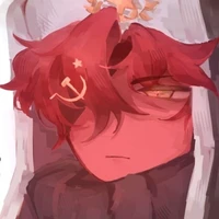 Soviet Union/USSR