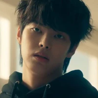 Lee Hyun Woo