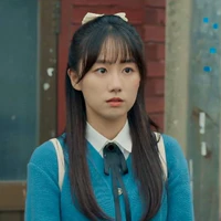 Choi Hee Won