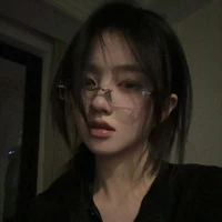 Oh Yu Jin