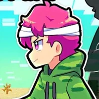 hiha para