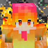 hiha flame