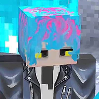 hiha des