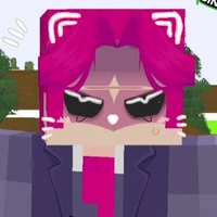 hiha beta