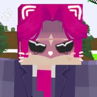 hiha beta