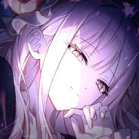 miru