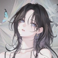 Nguyễn Thanh Trúc