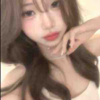 Min young