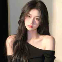 Yejjin